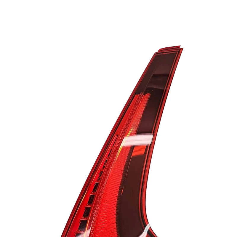 31689690 Μονάδα Πίσω Φωτιστικού Αριστερής Πλευράς 31420428 για Auto Parts XC60 2018 έως 2022