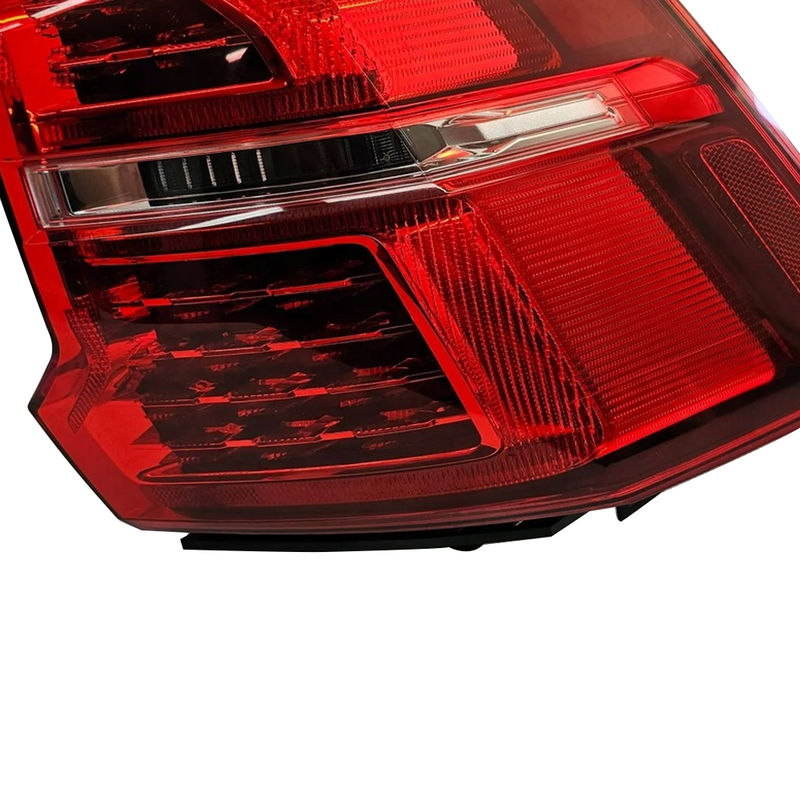 31689690 Μονάδα Πίσω Φωτιστικού Αριστερής Πλευράς 31420428 για Auto Parts XC60 2018 έως 2022