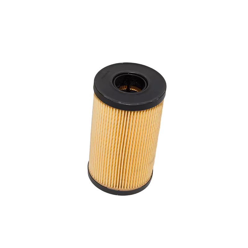 Φίλτρο ελαίου WOMALA LR073669 για το Land Rover Discovery Sport Range Rover
