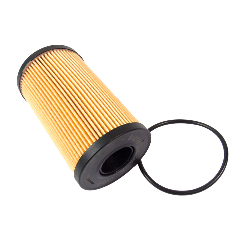 Φίλτρο ελαίου WOMALA LR073669 για το Land Rover Discovery Sport Range Rover