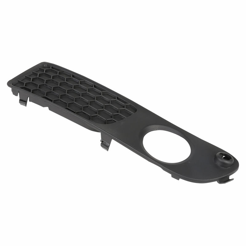 Διακοσμητικό πλαίσιο καλύμματος προβολέα ομίχλης μπροστινού προφυλακτήρα 30655929 για Auto Parts V70 S80 2007 έως 2013 30655930