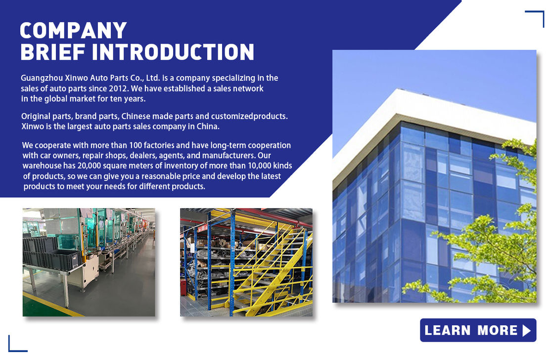 Διακοσμητικό πλαίσιο καλύμματος προβολέα ομίχλης μπροστινού προφυλακτήρα 30655929 για Auto Parts V70 S80 2007 έως 2013 30655930