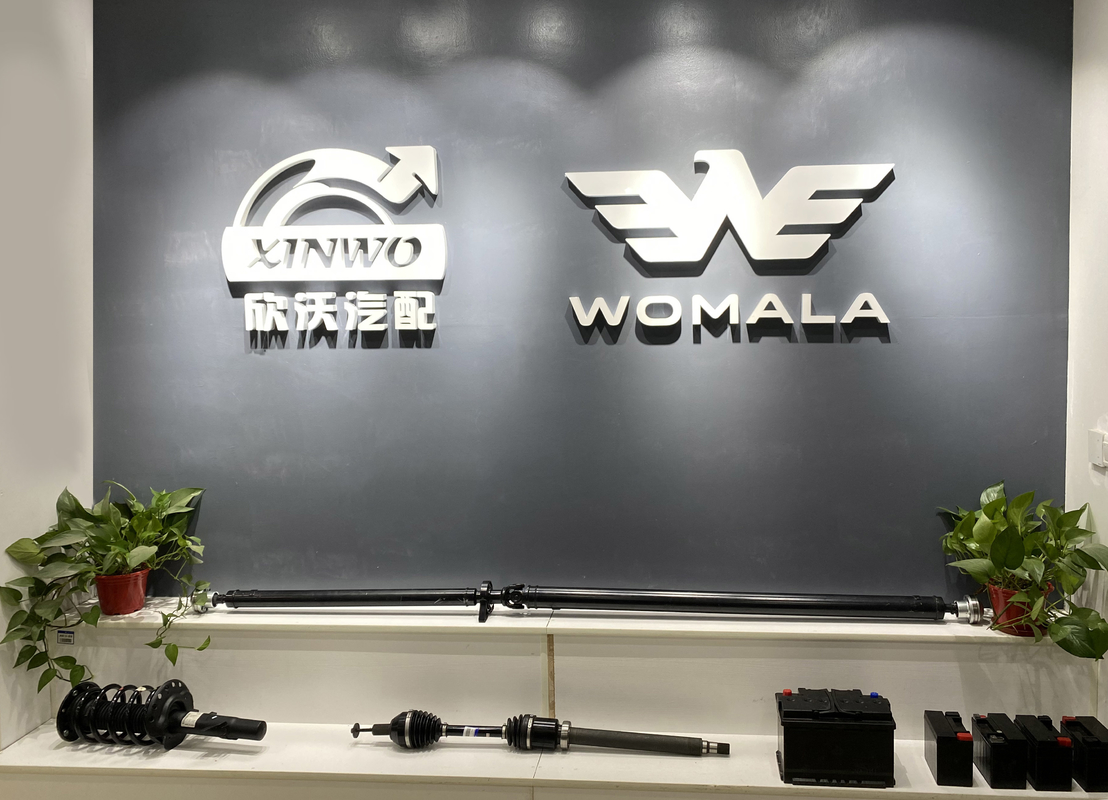 WOMALA Προσωπικό προφυλακτήρα Φώτα ομίχλης Κάλυψη Διακοσμητικό πλαίσιο 30655929 Για Volvo V70 S80 2007 έως 2013 30655930