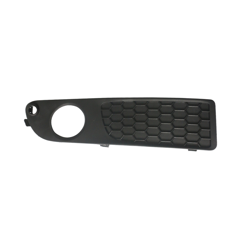 WOMALA Κάτω δεξιά κάλυψη λάμπας ομίχλης 30655930 Για Volvo V70 S80 2007 έως 2013 30655929