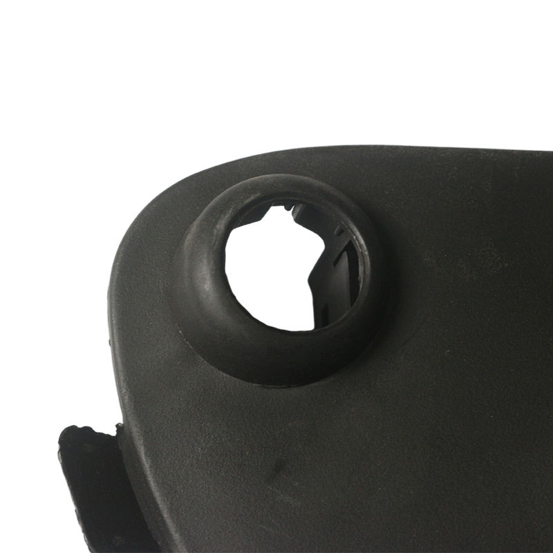 Κάτω δεξιά κάλυψη λάμπας ομίχλης διακοσμητικό πλαίσιο 30655930 Για Auto Parts V70 S80 2007 έως 2013 30655929