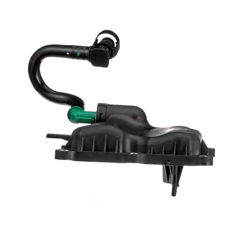 Διαχωριστής Λαδιού/Αέρα WOMALA LR025615 για Land Rover Evoque Discovery Sport XR858490