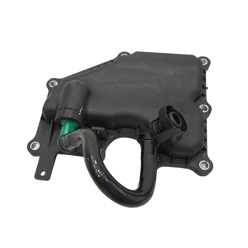 Διαχωριστής Λαδιού/Αέρα WOMALA LR025615 για Land Rover Evoque Discovery Sport XR858490