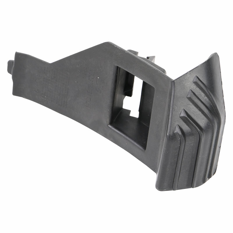 Αριστερή εμπρόσθια στήριξη προφυλακτήρα 30678481 30678482 Για Auto Parts S40 V50 2004 έως 2011