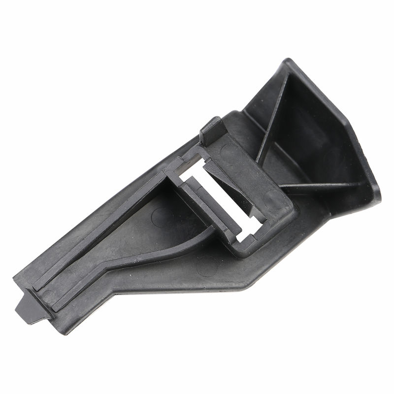 Αριστερή εμπρόσθια στήριξη προφυλακτήρα 30678481 30678482 Για Auto Parts S40 V50 2004 έως 2011