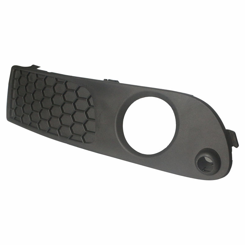 30744115 Δεξιά Μπροστινή Επένδυση Κάλυψης Γρίλιας Προβολέα Ομίχλης Για Auto Parts S80 2007 Έως 2015