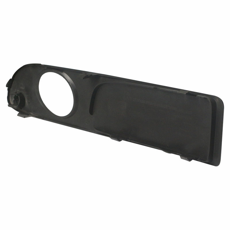 30744115 Δεξιά Μπροστινή Επένδυση Κάλυψης Γρίλιας Προβολέα Ομίχλης Για Auto Parts S80 2007 Έως 2015