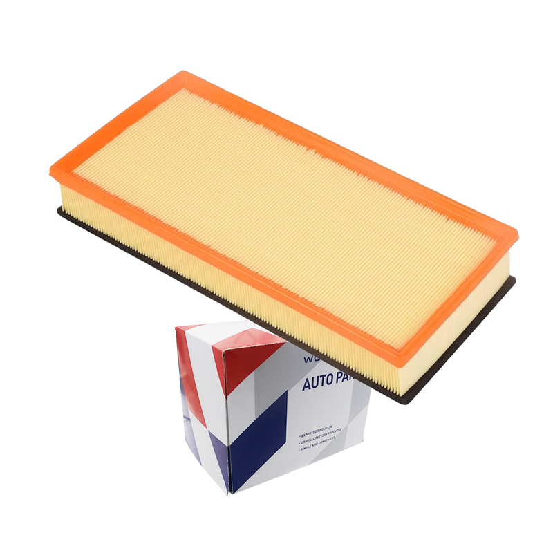 Φίλτρο αέρα 95811013010 για Cayenne 92A Macan 95B Panamera 970