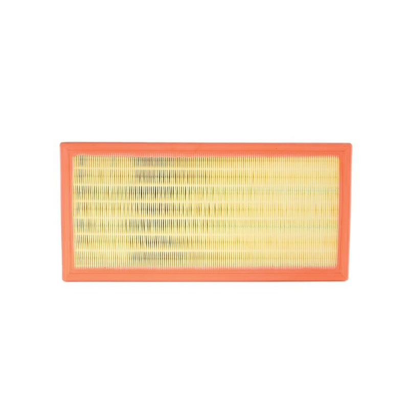 Φίλτρο αέρα 95811013010 για Cayenne 92A Macan 95B Panamera 970