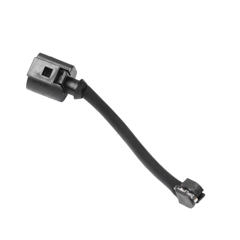 Αισθητήρας Τακακιού Πίσω Φρένων 95861236550 για Cayenne 92A Macan 95B Panamera 971