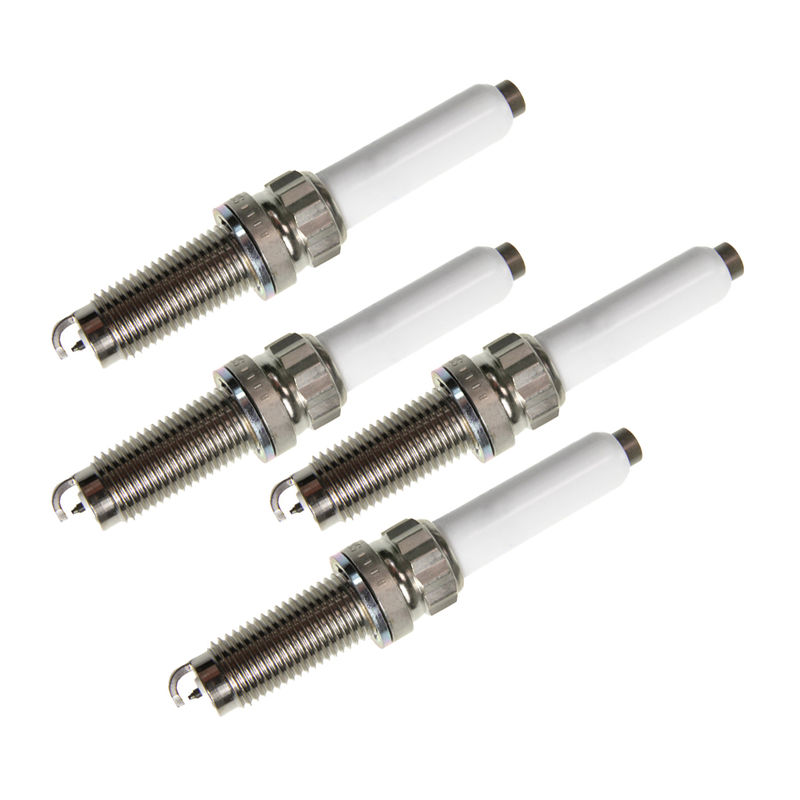 Μπουζί Womala NGK 12122455258 για BMW X3 X5 328i 528i 428i Μοντέλα