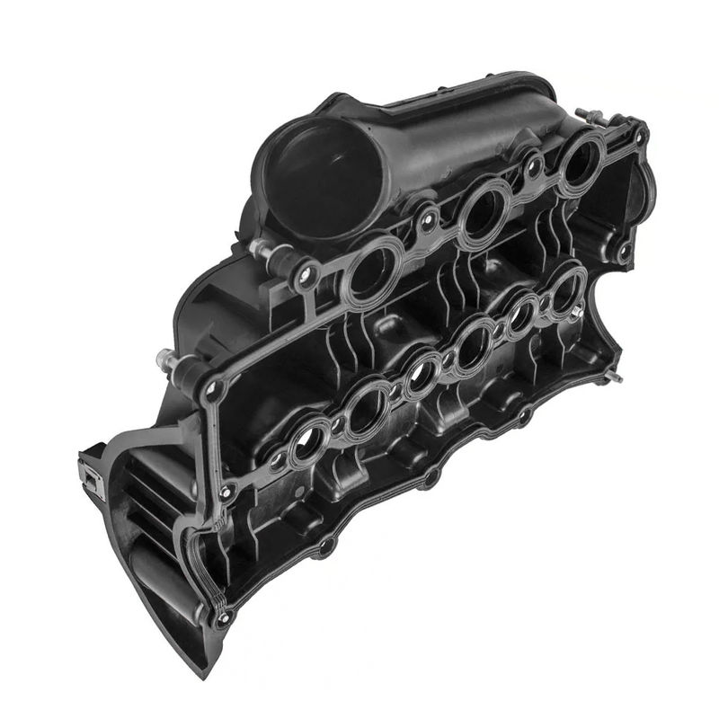 Κάλυψη βαλβίδας κινητήρα LR029146 για το Land Rover Discovery Range Rover Sport LR116732