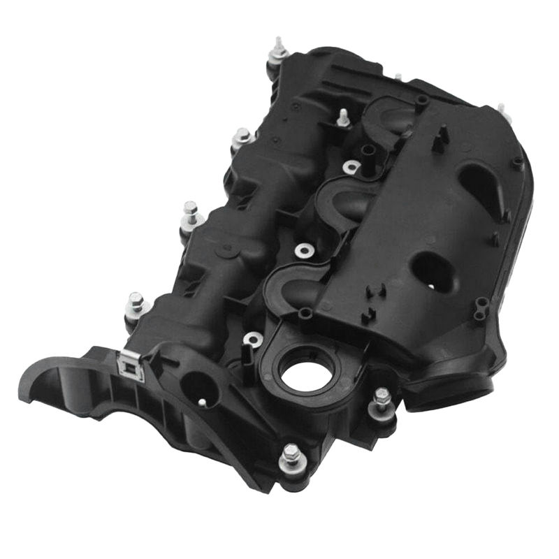 Κάλυψη βαλβίδας κινητήρα LR029146 για το Land Rover Discovery Range Rover Sport LR116732