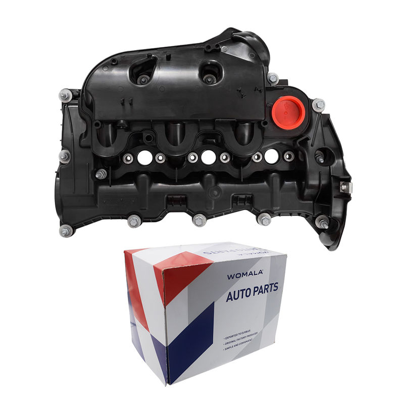 Κάλυψη βαλβίδας κινητήρα LR029146 για το Land Rover Discovery Range Rover Sport LR116732