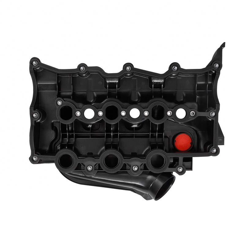 Κάλυψη βαλβίδας κινητήρα LR029146 για το Land Rover Discovery Range Rover Sport LR116732