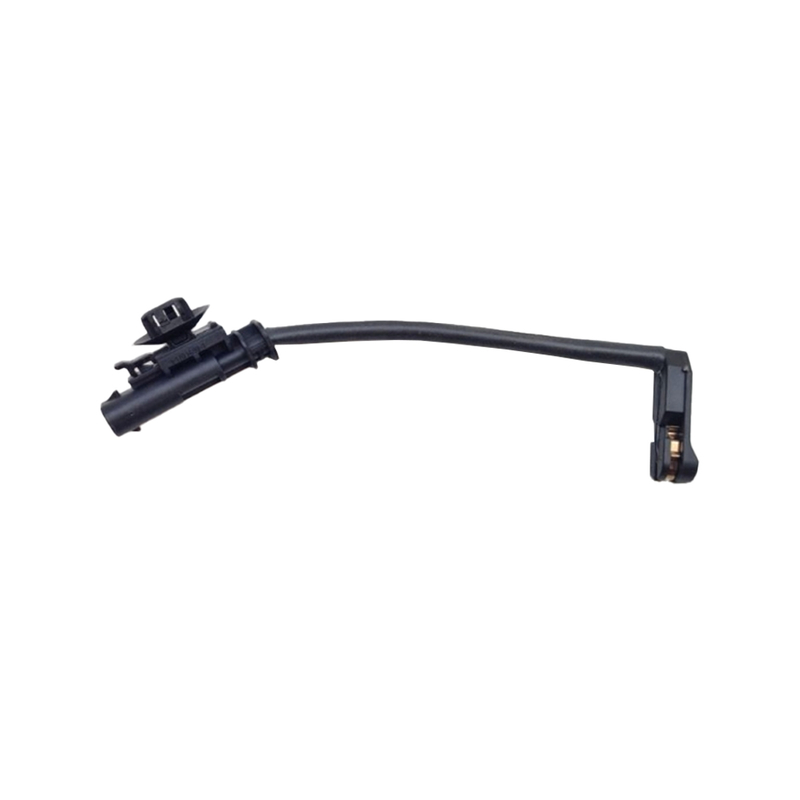 Αισθητήρας φθοράς δίσκου φρένων LR153547 για Land Rover Range Rover Range Rover Sport