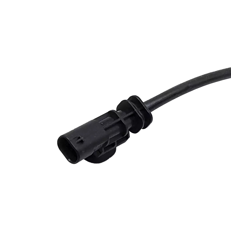 Αισθητήρας φθοράς δίσκου φρένων LR153547 για Land Rover Range Rover Range Rover Sport