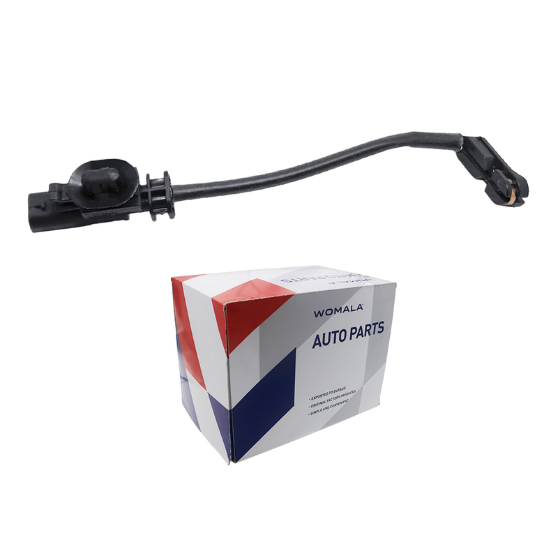 Αισθητήρας φθοράς δίσκου φρένων LR153547 για Land Rover Range Rover Range Rover Sport