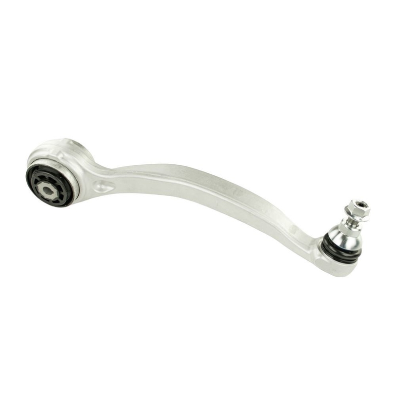 Womala Αριστερό Κάτω Ψαλίδι OE A2053301305 για Mercedes-Benz 205 C-Class