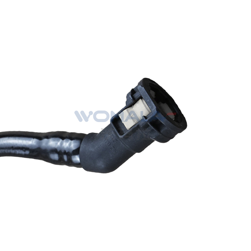 Σωλήνας λαδιού κιβωτίου ταχυτήτων Womala Auto Parts OE 30748822 για Volvo S40 C30 V50 C70