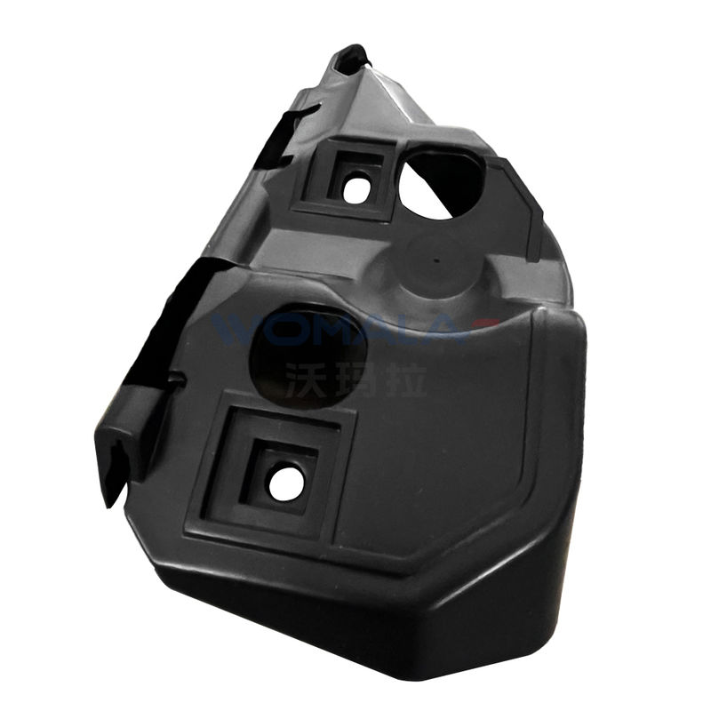 Δεξιά μπροστινή βάση προφυλακτήρα Womala OE 31265395 για Volvo S40 V50 2004-2012 Ανταλλακτικά αυτοκινήτων