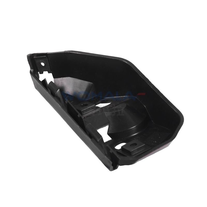 Womala OE 31265394 Αριστερή εμπρόσθια στήριξη προφυλακτήρα για Volvo S40 V50 04- Συσκευές αυτοκινήτων