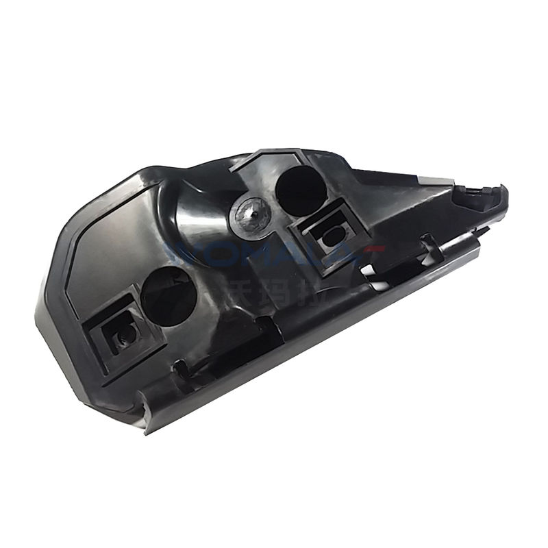 Womala OE 31265394 Αριστερή εμπρόσθια στήριξη προφυλακτήρα για Auto Parts S40 V50 04- Συσκευές αυτοκινήτων