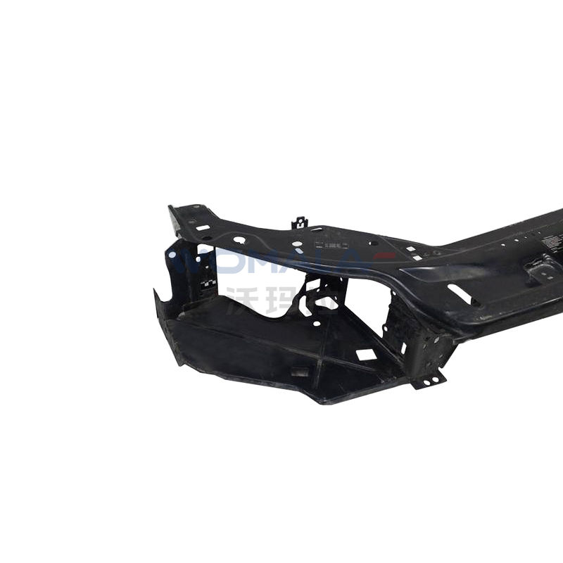 Τετραγωδίες εμπρόσθιου περιβλήματος 31335558 31217787 31299977 Τετραγωδίες δεξαμενών για Auto Parts S80 XC70 V70 08-