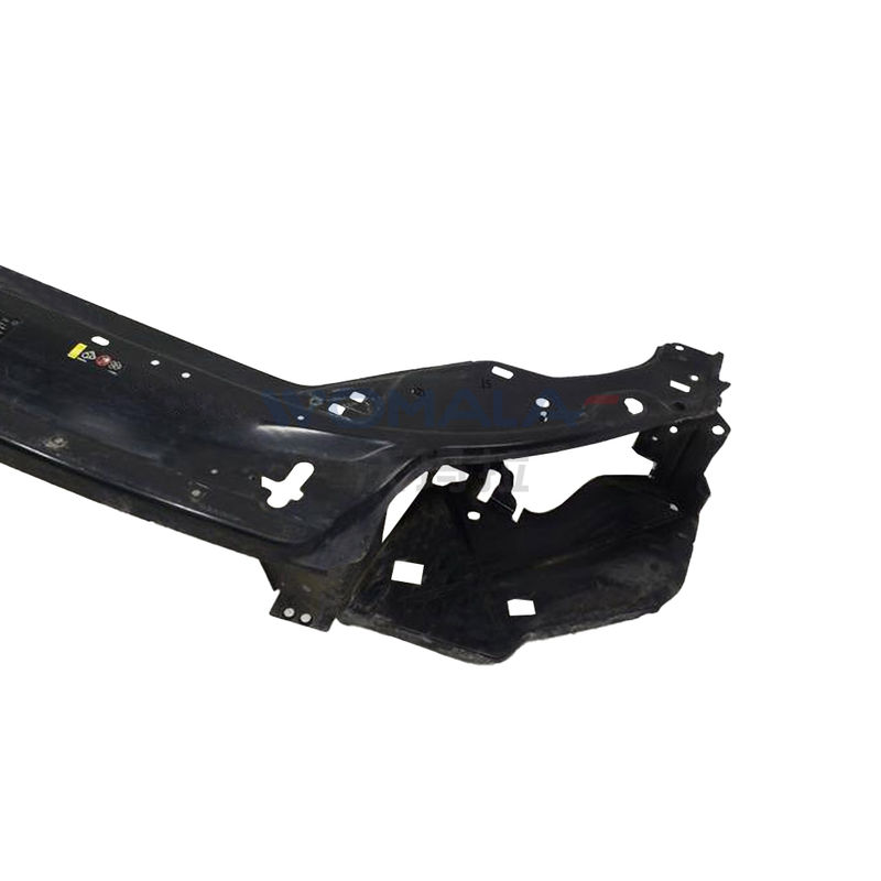 Τετραγωδίες εμπρόσθιου περιβλήματος 31335558 31217787 31299977 Τετραγωδίες δεξαμενών για Volvo S80 XC70 V70 08-