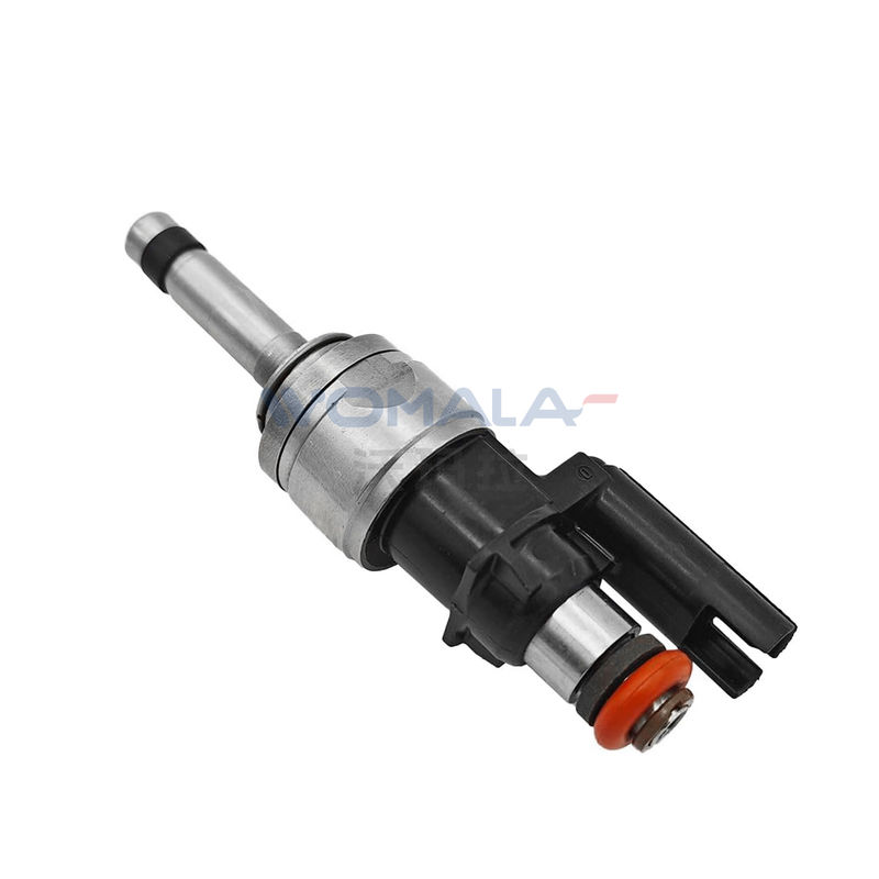 Μπεκ μπεκ Womala OE 32140007 για Auto Parts XC60 XC90 Ανταλλακτικά Κινητήρα Αυτοκινήτου