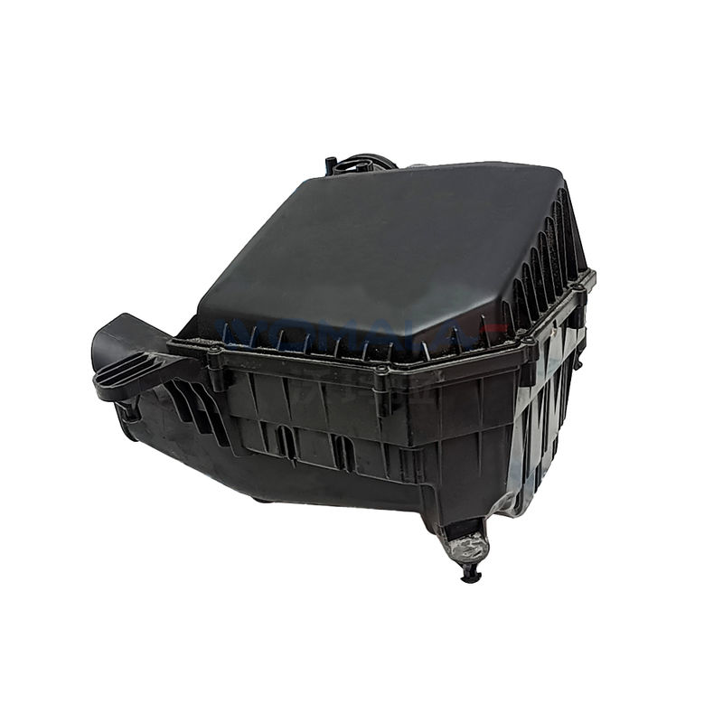 Συναρμολόγηση φίλτρου αέρα Womala OE 32222663 για Auto Parts XC40 2018-2022 Κέλυφος διαμερίσματος αέρα