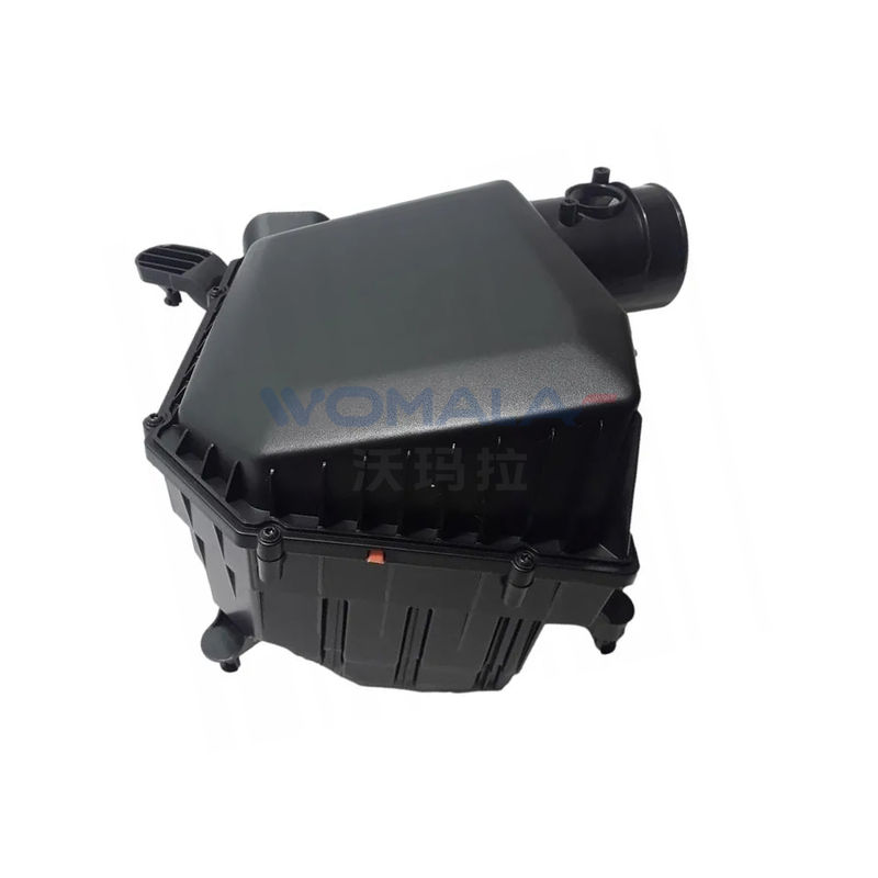 Συναρμολόγηση φίλτρου αέρα Womala OE 32222663 για Volvo XC40 2018-2022 Κέλυφος διαμερίσματος αέρα