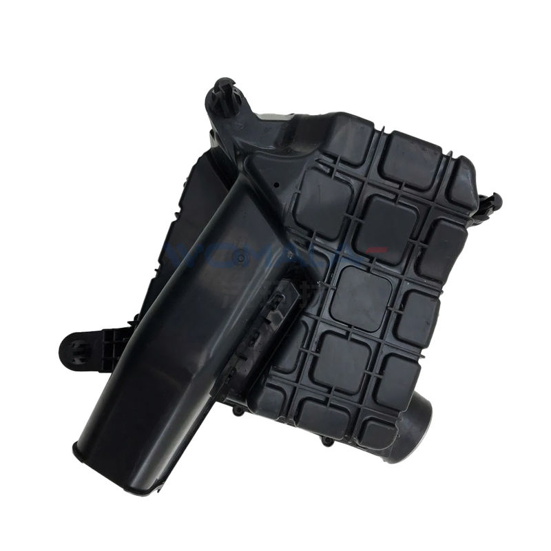 Συναρμολόγηση φίλτρου αέρα Womala OE 32222663 για Auto Parts XC40 2018-2022 Κέλυφος διαμερίσματος αέρα