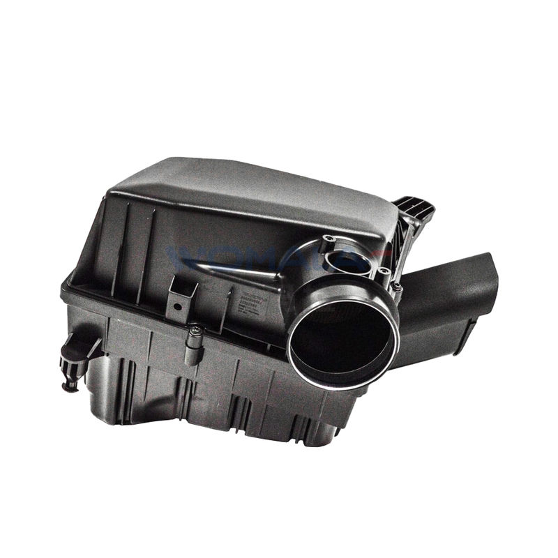 Συναρμολόγηση φίλτρου αέρα Womala OE 32222663 για Volvo XC40 2018-2022 Κέλυφος διαμερίσματος αέρα