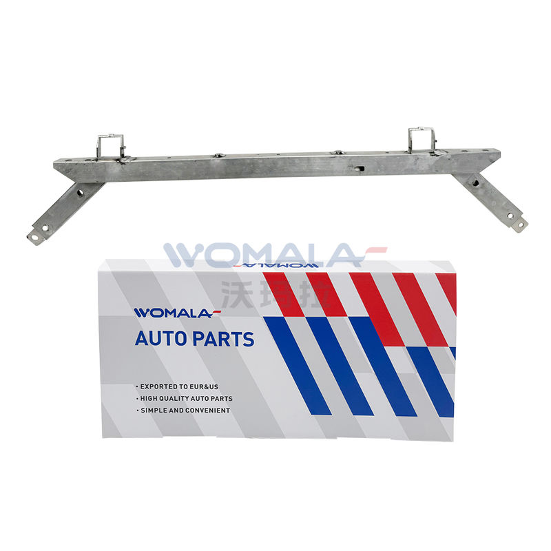 Womala Auto Cooling Parts Άνω Εγκάρσια Ράβδος Ψυγείου OE 31424561 για Volvo XC60 18-