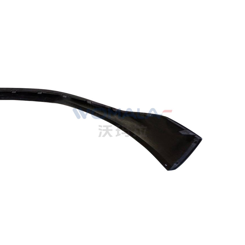 Womala Under Bumper Spoiler OE 30763739 για ανταλλακτικά αυτοκινήτου Volvo S80 S80L