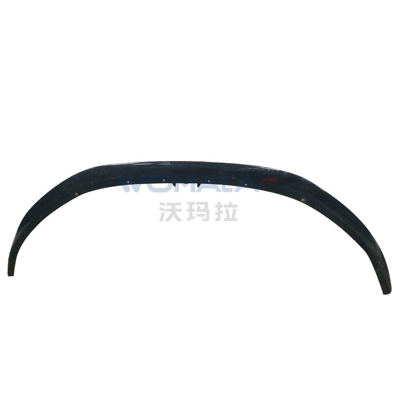 Womala Spoiler OE 30678783 Προφυλακτήρας Υποστήριξης για Auto Parts S40 04- 2004-2007
