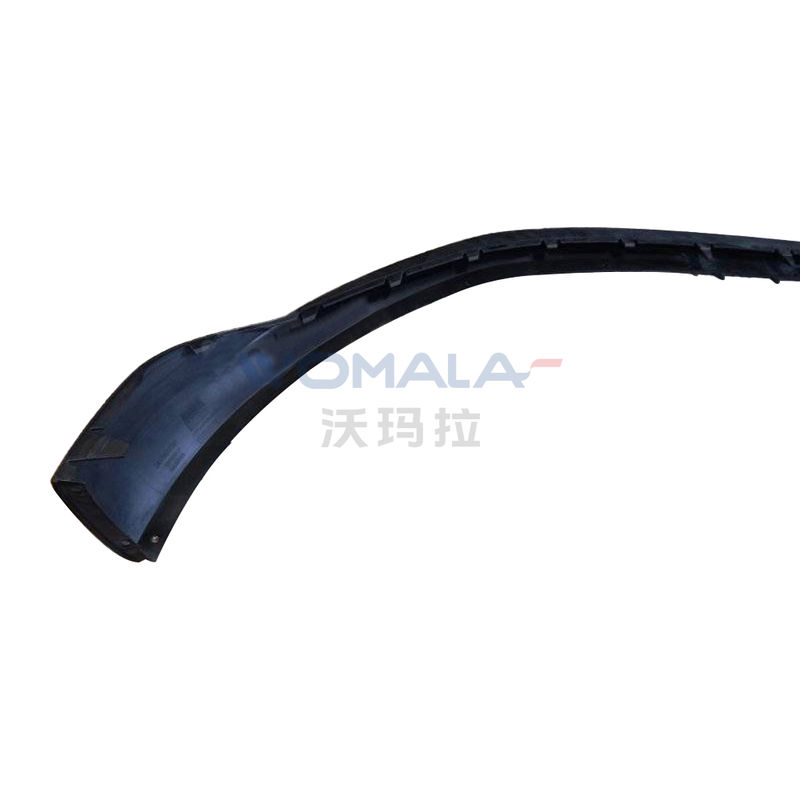 Womala Under Bumper Spoiler OE 30763739 για ανταλλακτικά αυτοκινήτου Auto Parts S80 S80L
