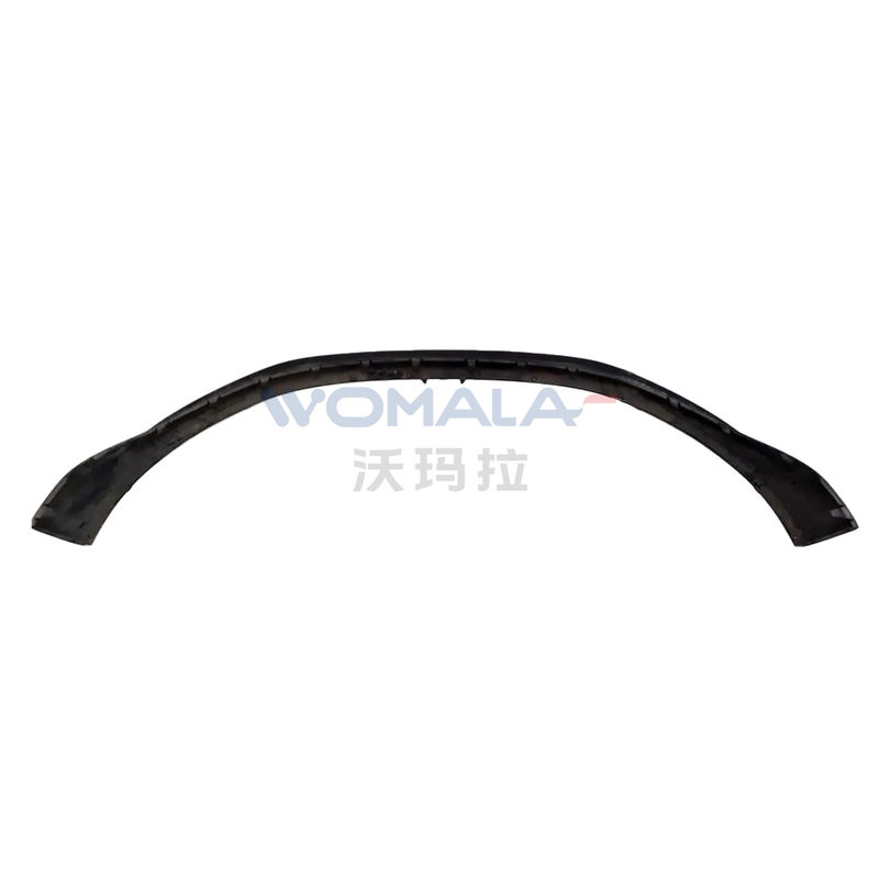 Womala Under Bumper Spoiler OE 30763739 για ανταλλακτικά αυτοκινήτου Volvo S80 S80L