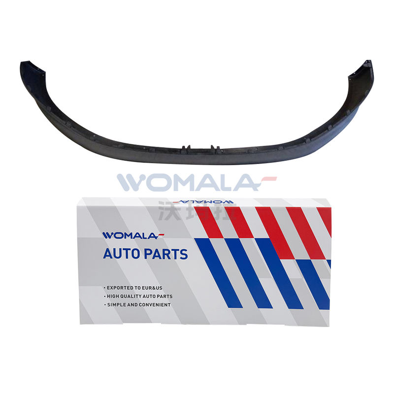 Womala Under Bumper Spoiler OE 30763739 για ανταλλακτικά αυτοκινήτου Auto Parts S80 S80L