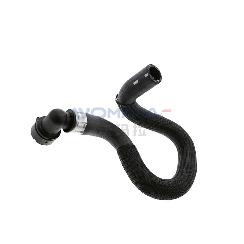 Σωλήνες νερού κάτω ψυγείου Womala Outlet Hose Radiator OE 30792194 για Auto Parts XC90 03-