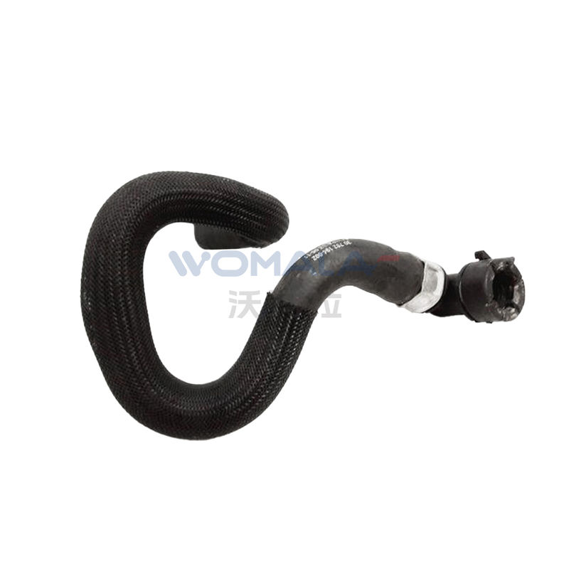 Σωλήνες νερού κάτω ψυγείου Womala Outlet Hose Radiator OE 30792194 για Auto Parts XC90 03-
