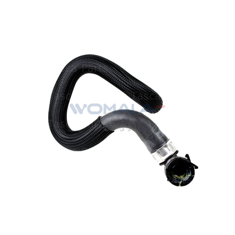 Σωλήνες νερού κάτω ψυγείου Womala Outlet Hose Radiator OE 30792194 για Auto Parts XC90 03-