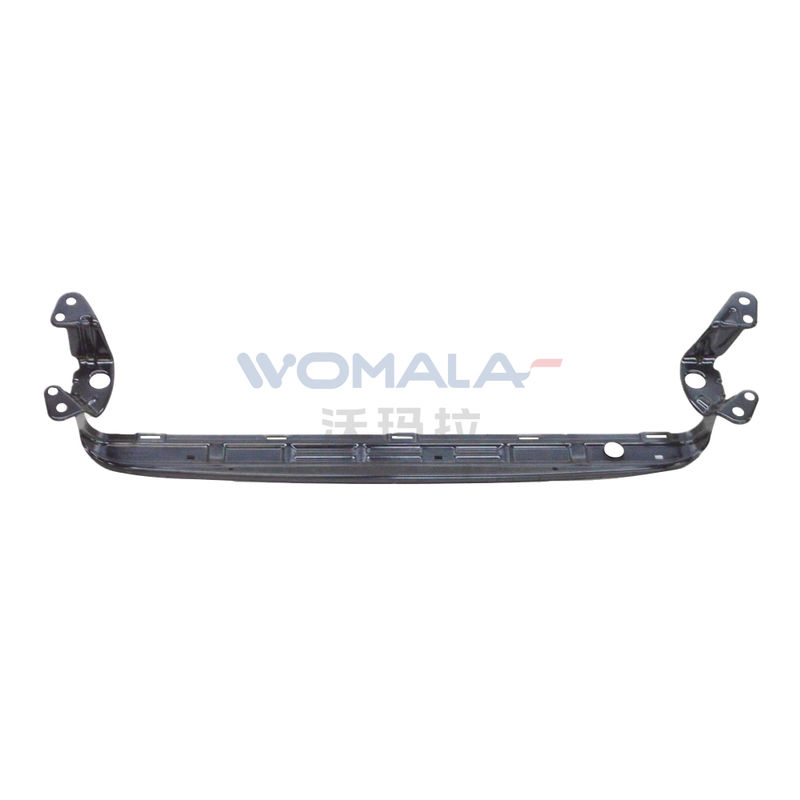 Κάτω Βάση Ψυγείου Womala OE 30792611 Βάση Δεξαμενής για Volvo S40 V50 C30 C70