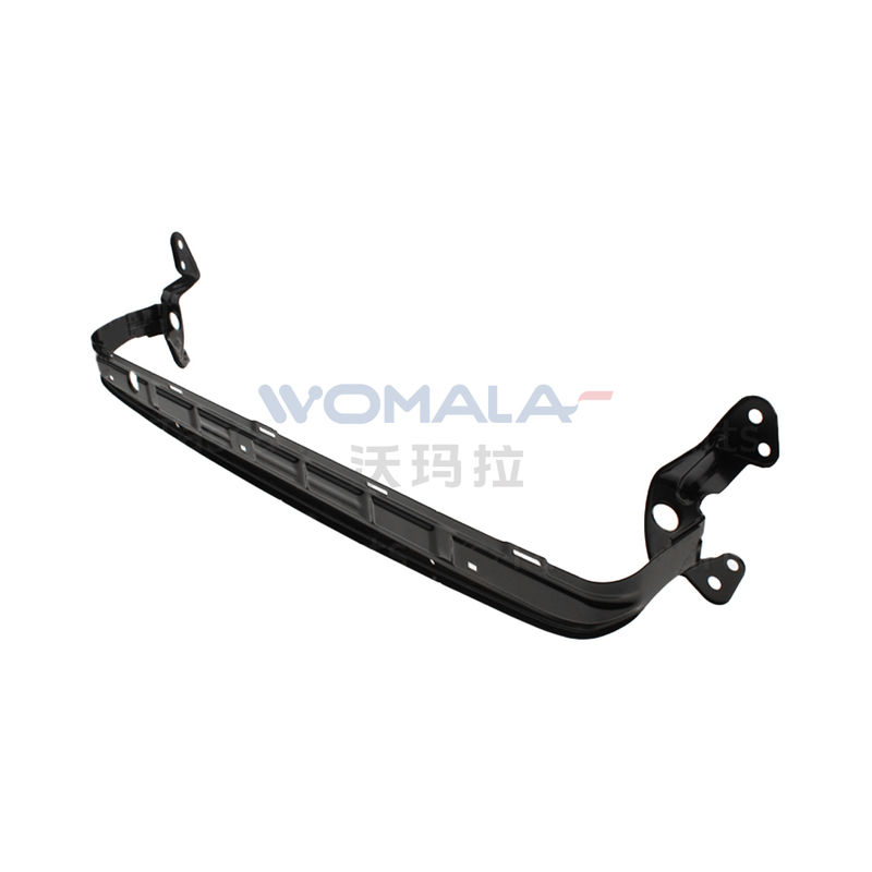 Κάτω Βάση Ψυγείου Womala OE 30792611 Βάση Δεξαμενής για Volvo S40 V50 C30 C70