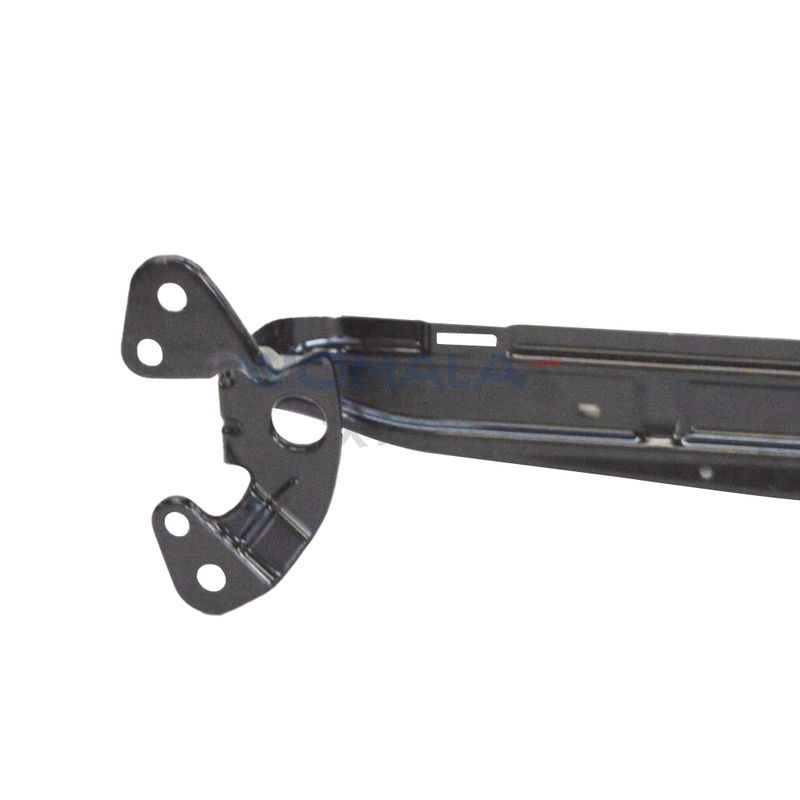 Κάτω Βάση Ψυγείου Womala OE 30792611 Βάση Δεξαμενής για Auto Parts S40 V50 C30 C70